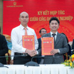 Điểm Hẹn Doanh Nhân Tỉnh Lâm Đồng