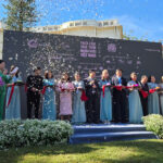 Dịch vụ tổ chức Khai Trương trọn gói tại Đà Lạt