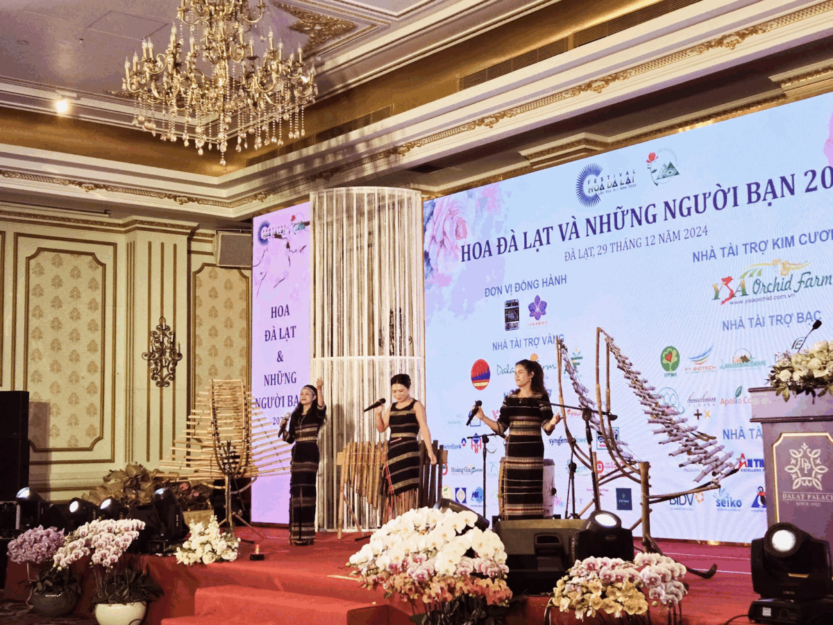 Quy trình tổ chức sự kiện chuyên nghiệp 
