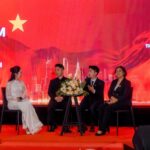 Quy trình tổ chức sự kiện chuyên nghiệp