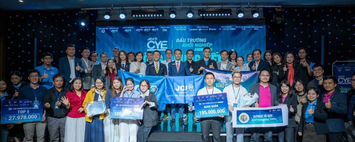 Quay Chụp Sự Kiện tại Đà Lạt