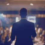 Booking MC tại Đà Lạt