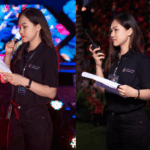 Điều phối viên sự kiện