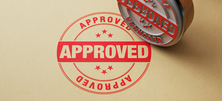 Các bước để chuẩn bị một sự kiện 