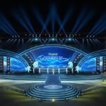 Các bước để chuẩn bị một sự kiện