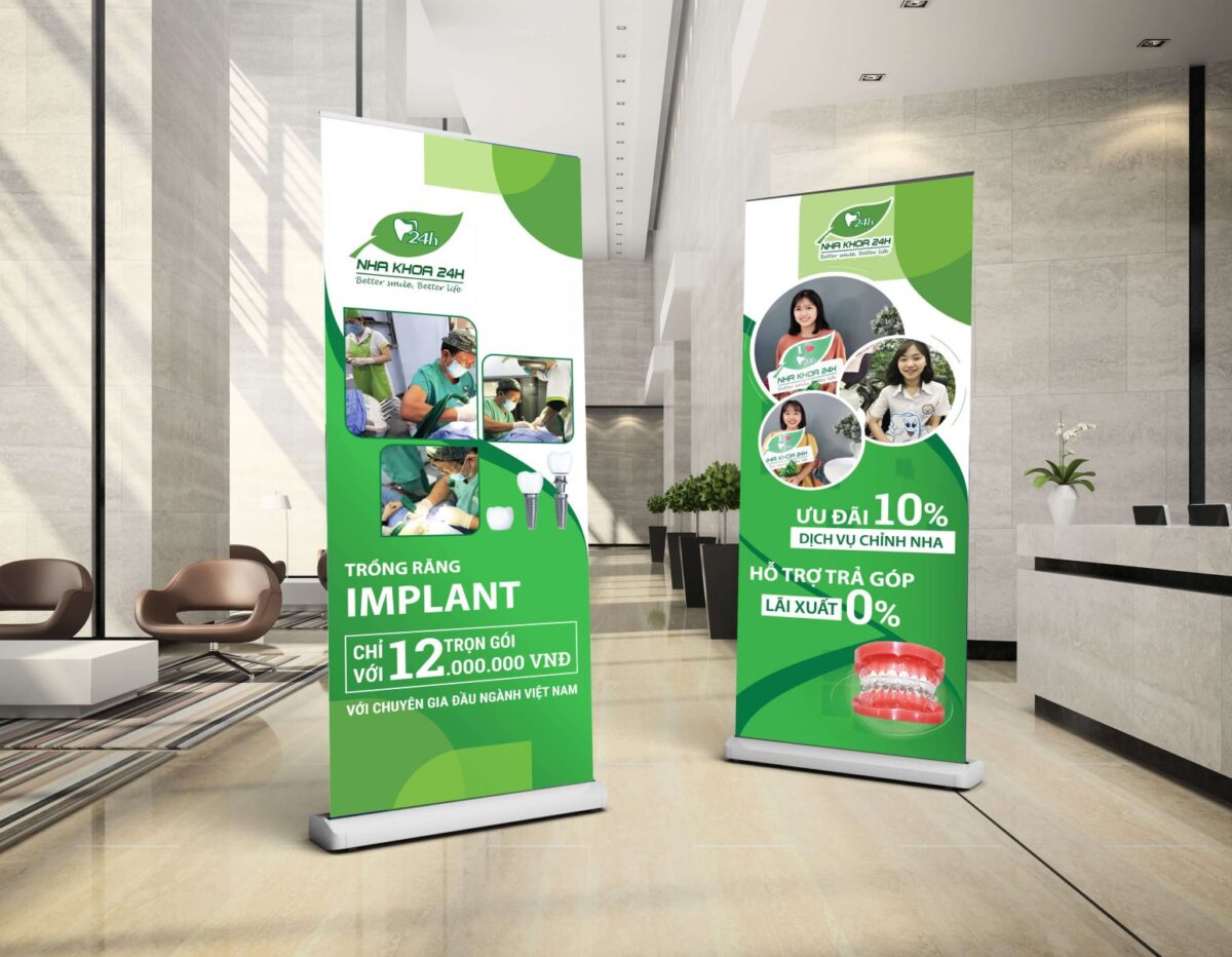 Các bước để chuẩn bị một sự kiện 