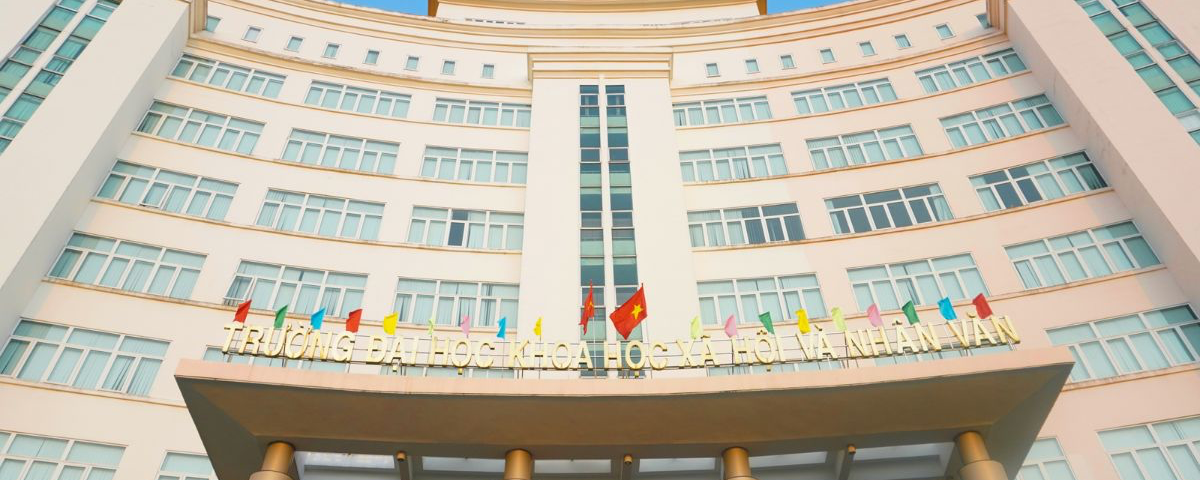 Top những trường đại học đào tạo ngành tổ chức sự kiện tốt nhất Việt Nam 2026