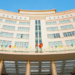 Top những trường đại học đào tạo ngành tổ chức sự kiện tốt nhất Việt Nam 2026