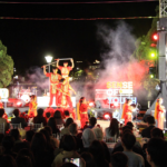 Dịch Vụ Cho Thuê Thiết Bị Sự Kiện Giá Rẻ Trọn Gói Tại Đà Lạt – Chuyên Nghiệp & Tối Ưu