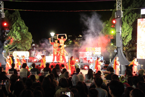 Dịch Vụ Cho Thuê Thiết Bị Sự Kiện Giá Rẻ Trọn Gói Tại Đà Lạt – Chuyên Nghiệp & Tối Ưu