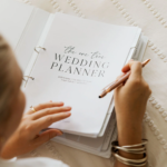 Wedding Planner là gì? Tại sao Wedding Planner dần trở thành ngành xu hướng.