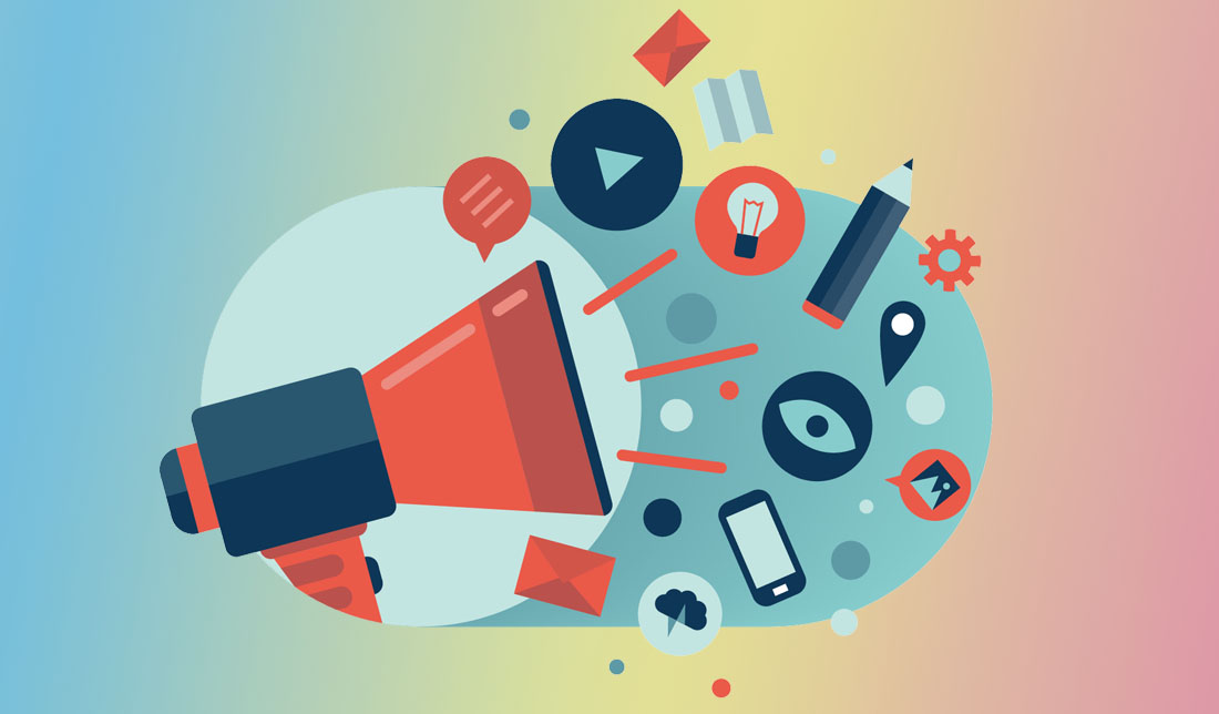 Truyền thông sự kiện là gì? 