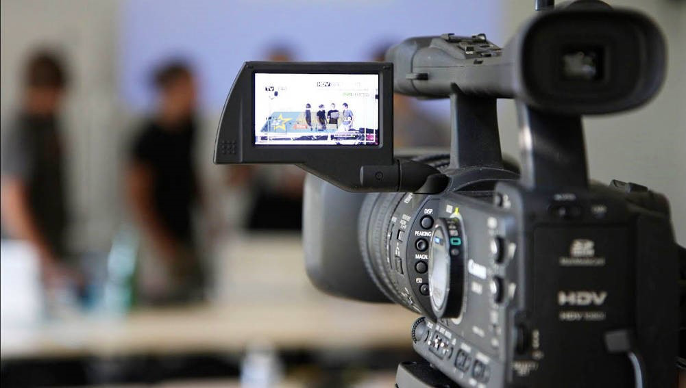 Truyền thông sự kiện là gì? 