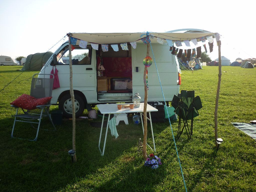 Công ty tổ chức sự kiện Gender Reveal Party tại Đà Lạt, Sense Đà Lạt 