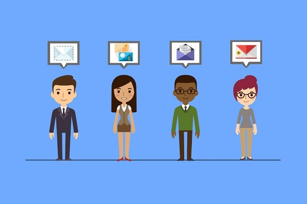 Xu hướng tổ chức sự kiện 2026