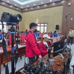 Sense Đà Lạt - Cung cấp dịch vụ Livestream sự kiện chuyên nghiệp tại Đà Lạt