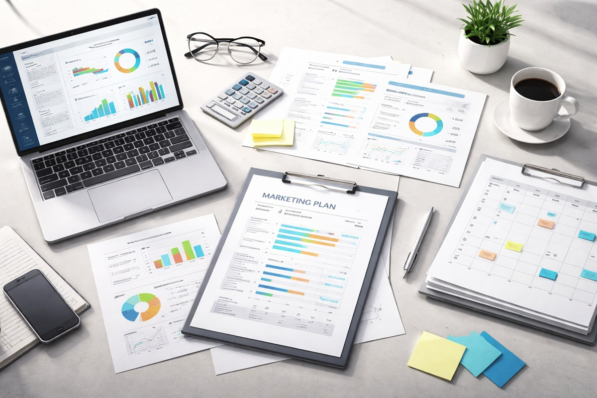 Dịch vụ Tổ chức sự kiện khai trương tại Đà Lạt - Sense Media & Event Đà Lạt 