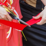 Dịch vụ Tổ chức sự kiện khai trương tại Đà Lạt - Sense Media & Event Đà Lạt