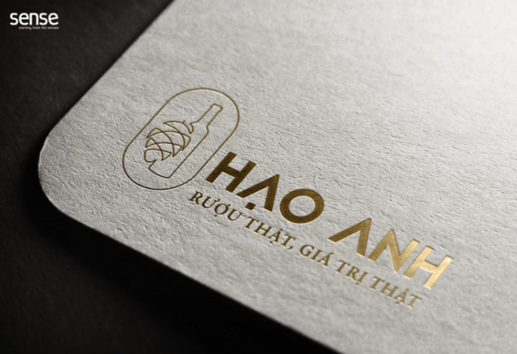 Các ấn phẩm in ấn thường dùng trong tổ chức sự kiện - Sense Media & Event Đà Lạt