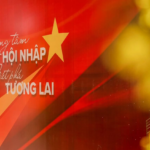 Các ấn phẩm in ấn thường dùng trong tổ chức sự kiện - Sense Media & Event Đà Lạt