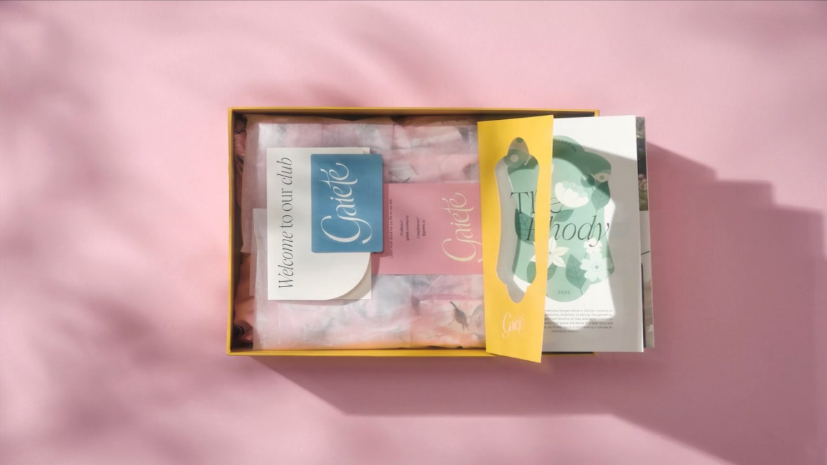 Các ấn phẩm in ấn thường dùng trong tổ chức sự kiện - Sense Media & Event Đà Lạt