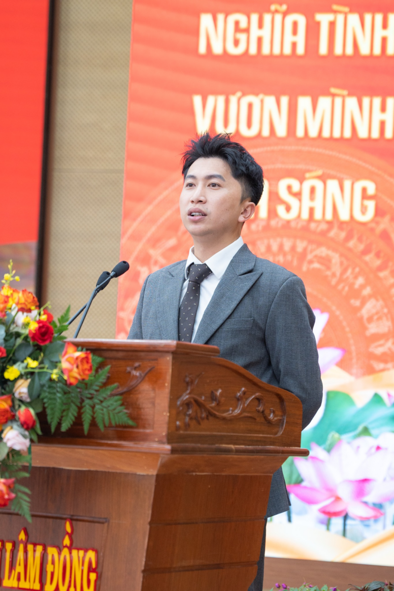 Các ấn phẩm in ấn thường dùng trong tổ chức sự kiện - Sense Media & Event Đà Lạt