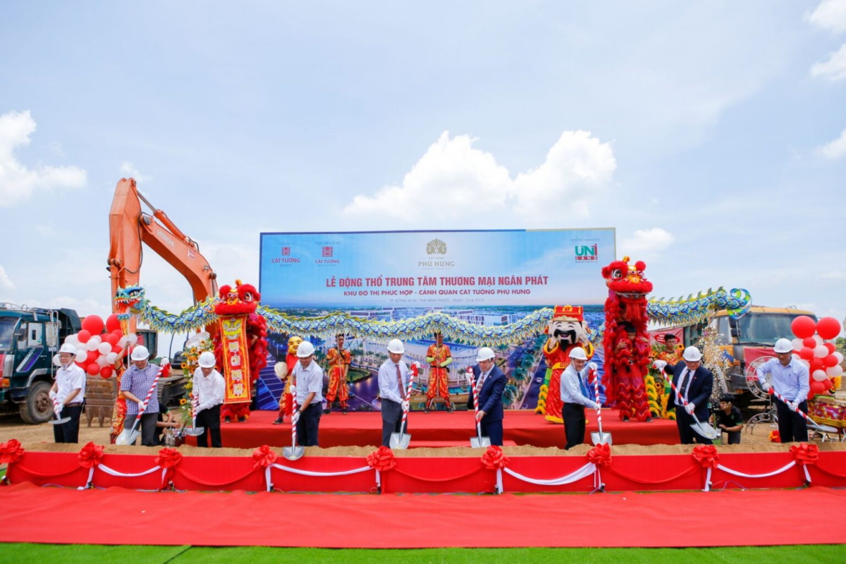 Dịch vụ tổ chức sự kiện trọn gói tại Đà Lạt - Sense Media & Event Đà Lạt