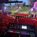 Dịch vụ tổ chức sự kiện trọn gói tại Đà Lạt - Sense Media & Event Đà Lạt