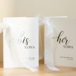 Tổ chức lễ tuyên thệ tại Đà Lạt