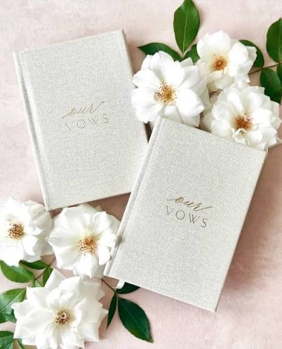 Tổ chức lễ tuyên thệ tại Đà Lạt, Cre: Sưu tầm 