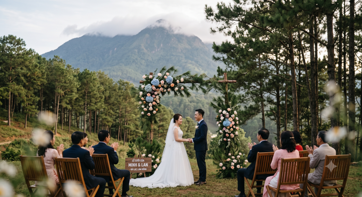 Sự kiện cá nhân