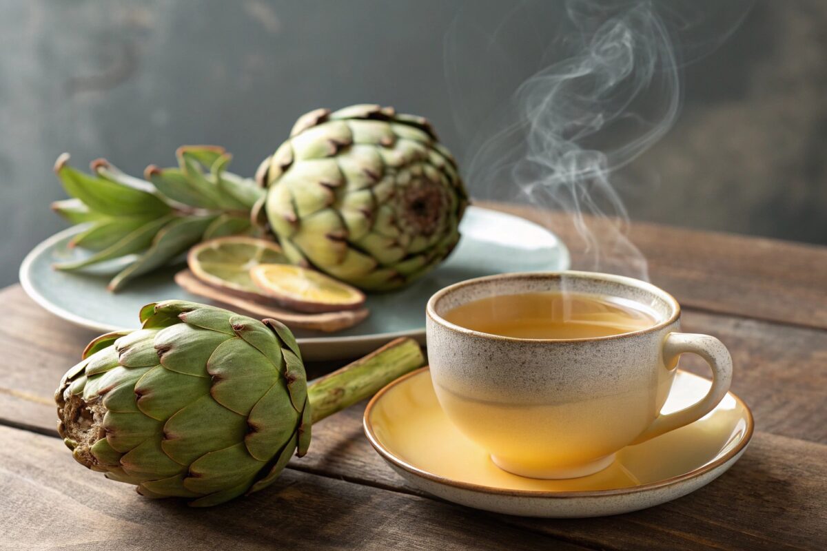 Kinh nghiệm tổ chức đám cưới tháng 10 tại Đà Lạt