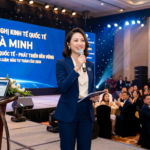 Cung cấp nhân sự sự kiện tại Đà Lạt - Sense Media & Event Đà Lạt