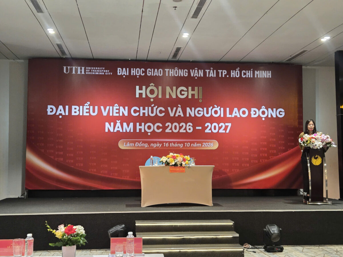 Dịch vụ In Ấn và Thi Công Backdrop Uy Tín, Chuyên Nghiệp tại Đà Lạt