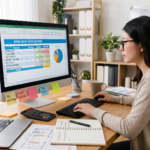 Check list những việc cần làm để tổ chức một đám cưới trọn vẹn
