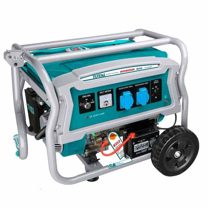 Cho thuê thiết bị sự kiện tại Đà Lạt