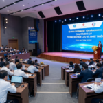 Viết Thư Mời Tham Dự Hội Thảo