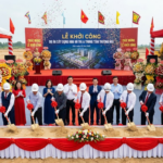 Dịch Vụ Tổ Chức Lễ Động Thổ – Khởi Công Trọn Gói Tại Đà Lạt