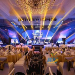 Gala Dinner là gì? Tổ chức Gala Dinner trọn gói tại Đà Lạt