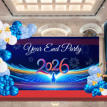 Tổ chức YEP 2026 tại Đà Lạt